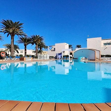 Chez Violette, By Comfortable Luxury Corralejo Exterior foto