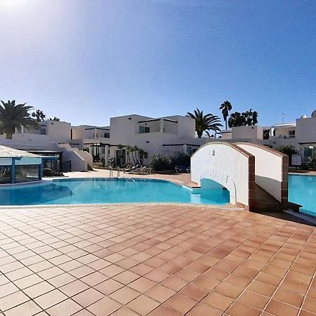 Chez Violette, By Comfortable Luxury Corralejo Exterior foto