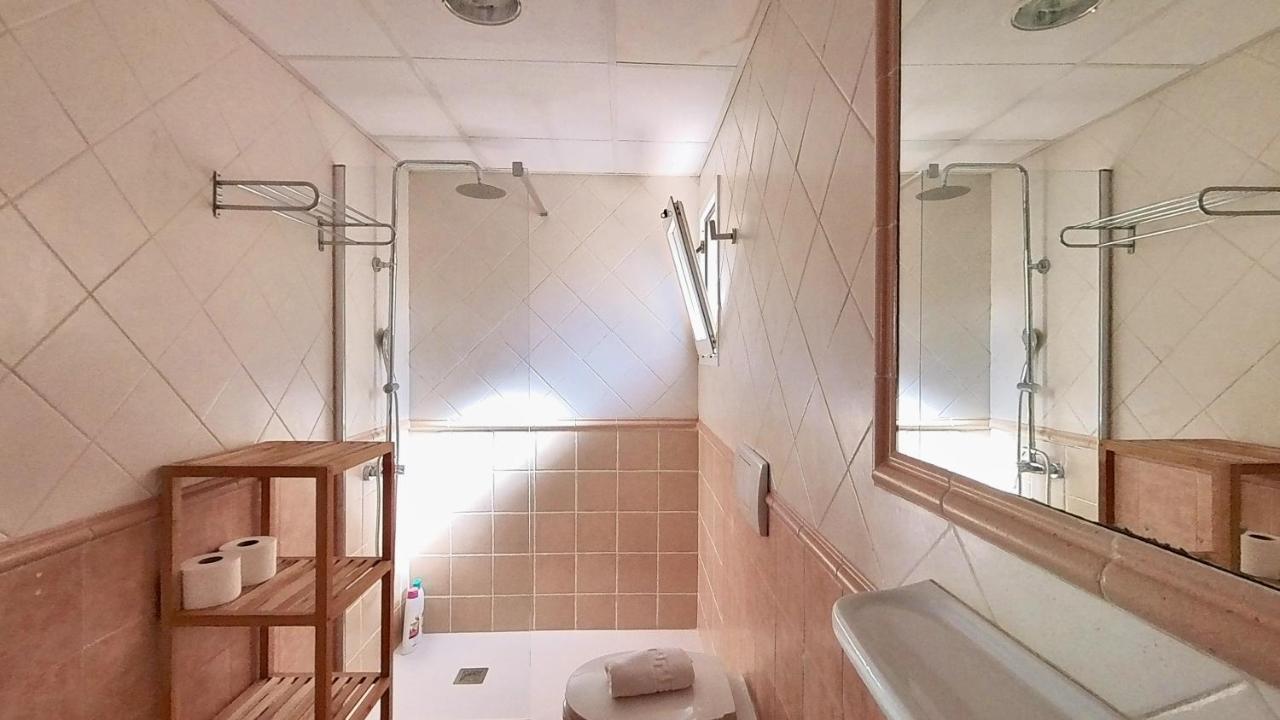 Chez Violette, By Comfortable Luxury Corralejo Exterior foto